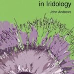 Emotional Approaches in Iridology