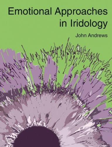 Emotional Approaches in Iridology