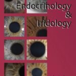 Endocrinology Iridology