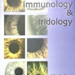 Immunology Iridology