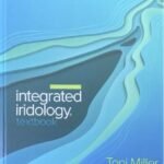 Integrated Iridology