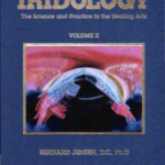dr jensen iridology 1