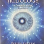 iridology A complete guide