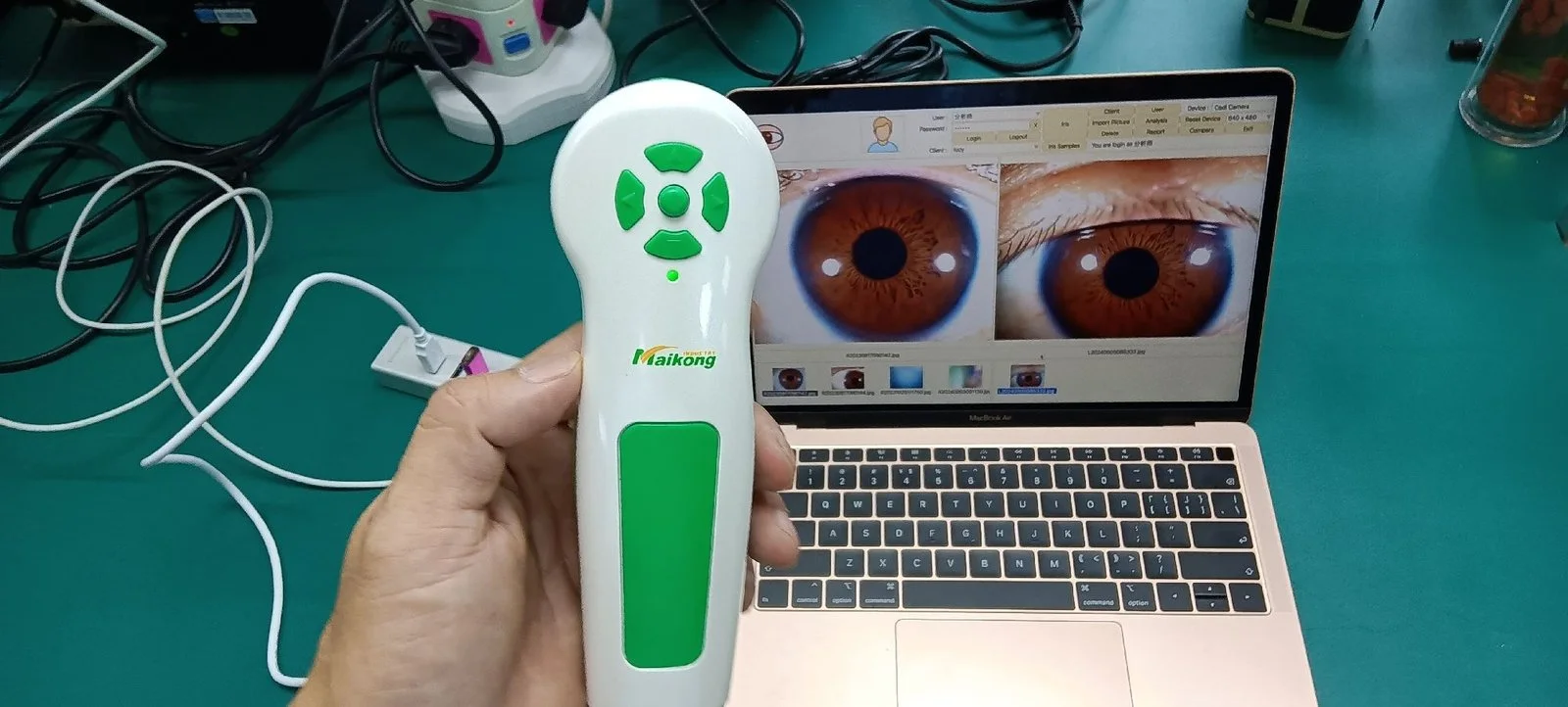 Onde podem comprar equipamentos de iridologia os distribuidores e parceiros em Portugal 17 Onde podem comprar equipamentos de iridologia os distribuidores e parceiros em Portugal — 001.JPG