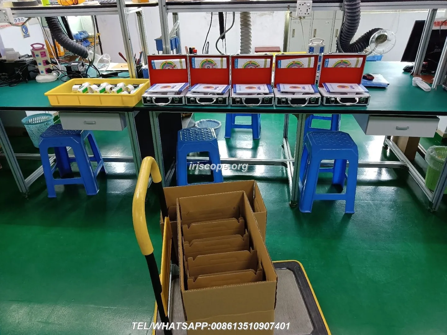 Fornecedores de equipamentos de iridologia: o que os distribuidores em Portugal precisam saber 4 Fornecedores de equipamentos de iridologia: o que os distribuidores em Portugal precisam saber — 00009.JPG