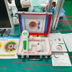 MAIKONG WIFI 20MP Iriscope camera MK 9888U 13 Iriscope iridology camera — 20260519110754_1163_5.jpg