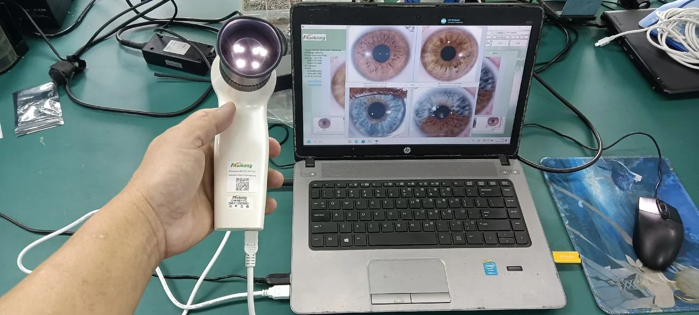 MAIKONG WIFI 20MP Iriscope camera MK 9888U 10 MAIKONG WIFI 20MP Iriscope camera MK 9888U — 084.JPG