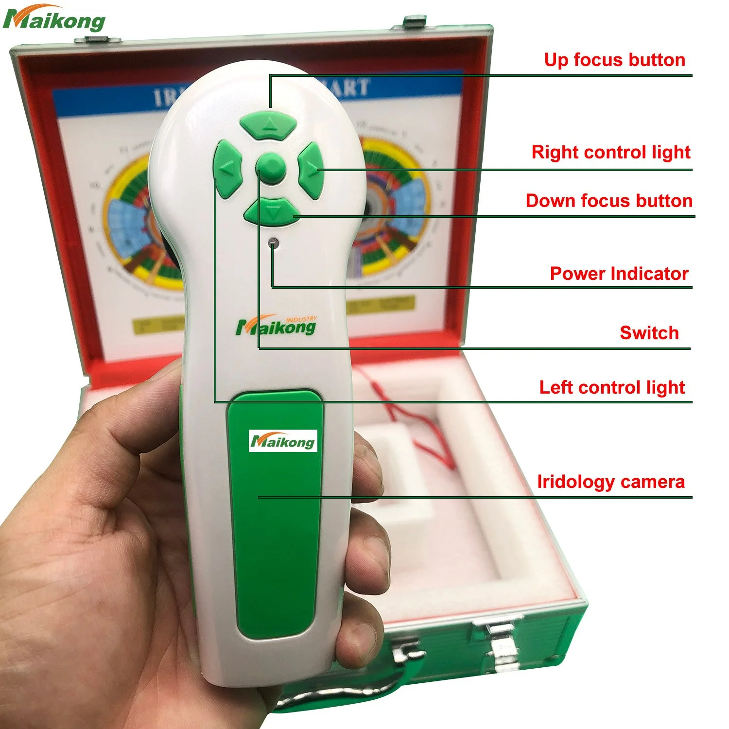 MAIKONG WIFI 20MP Iriscope camera MK 9888U 2 MAIKONG WIFI 20MP Iriscope camera MK 9888U — MAIKONG iriscope iridology camera (1).jpg