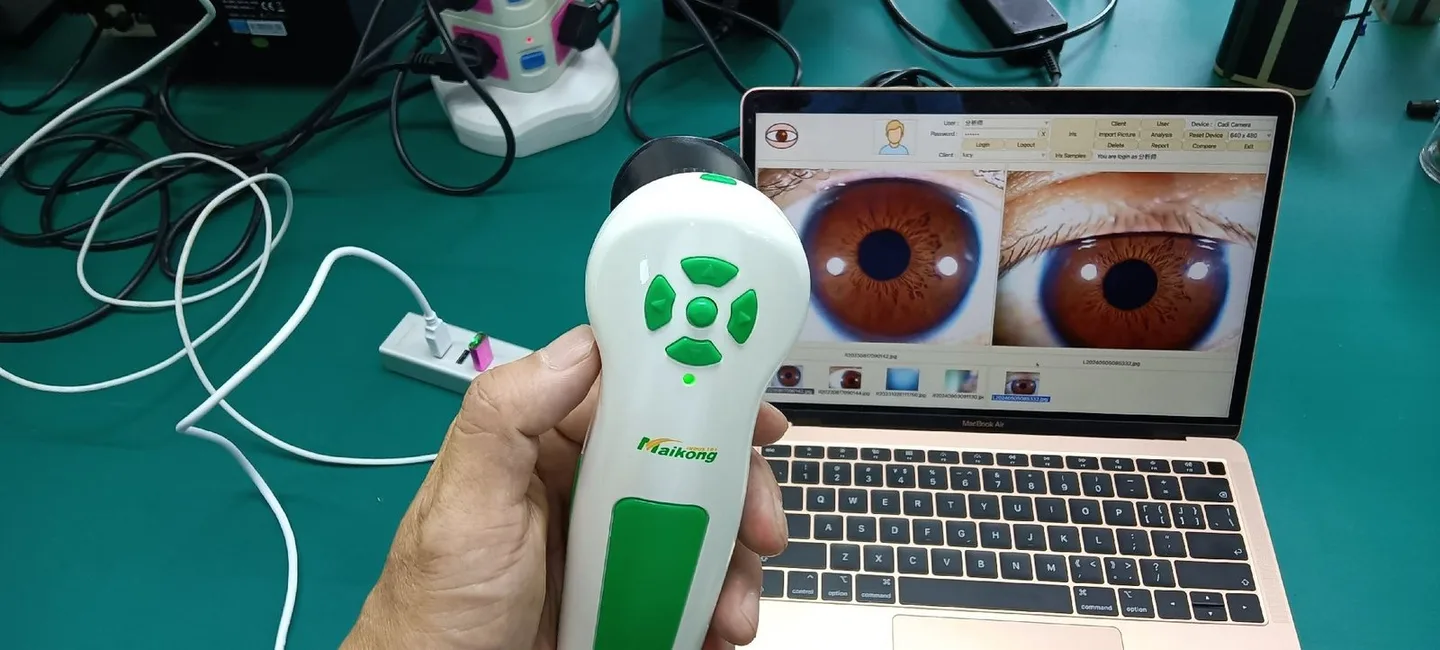 Mostrar imagens de iridologia: o que escolas e centros de formação em Portugal precisam saber 5 Mostrar imagens de iridologia: o que escolas e centros de formação em Portugal precisam saber — 049.JPG